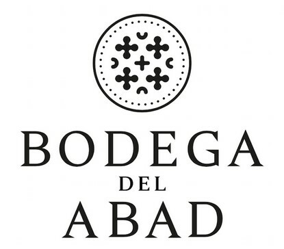 Bodega del Abad Logo
