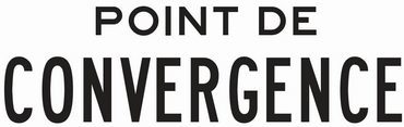 Point20de20 Convergence20 Logo20 WEB