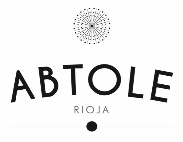 Abtole Logo