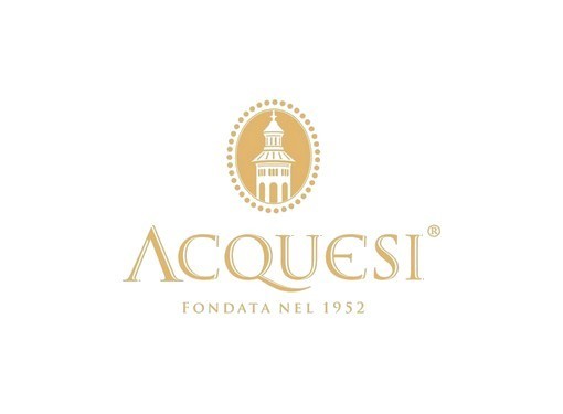 Acquesi