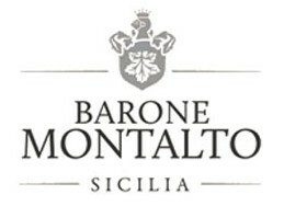 Barone Montalto Logo