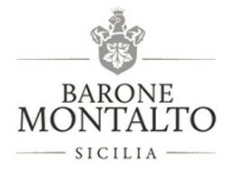 Barone Montalto