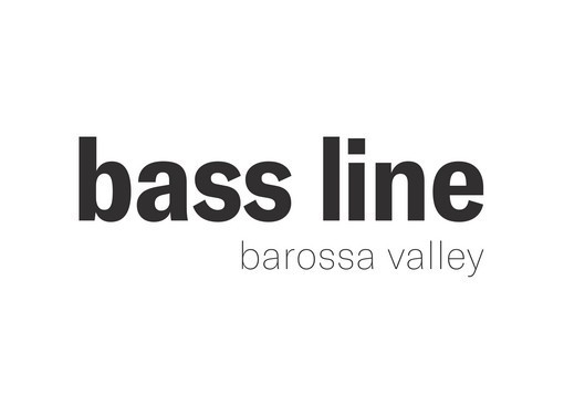 Bass Line Logo20 WEB