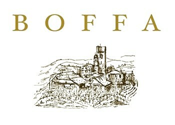 Boffa Logo