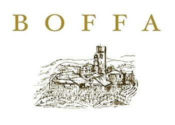 Cantina Boffa