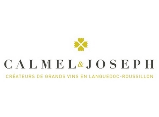 Calmel20et20 Joseph20 Logo20 WEB 20180521154011