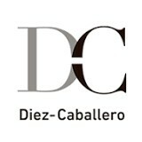 Diez Caballero