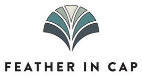 Feather in Cap Logo