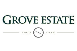 Grove Estate Logo