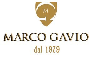 Marco Gavio