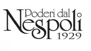 Poderi Dal Nespoli