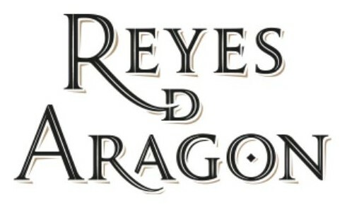 Reyes de Aragon