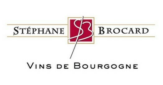 Stephane Brocard Logo WEB