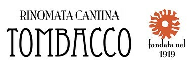 Tombacco Logo