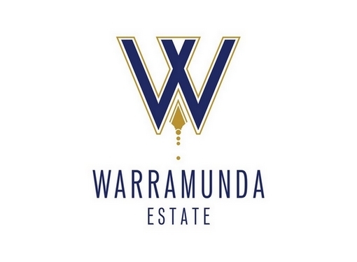 Warramunda Estate