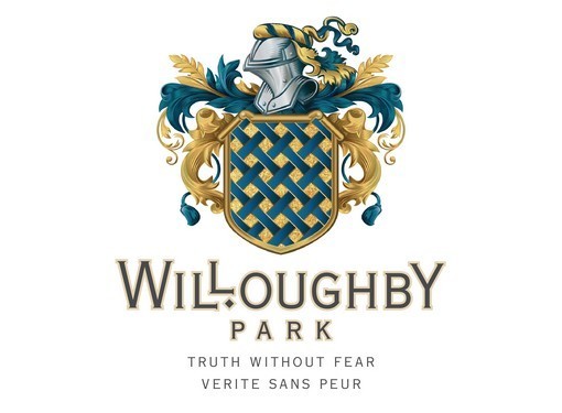 Willoughby20 Park20 Logo20 WEB 20160429020637