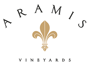 Aramis Vineyards