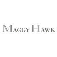 Maggie Hawk